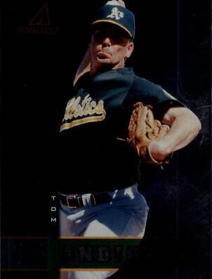 Tom Candiotti #105