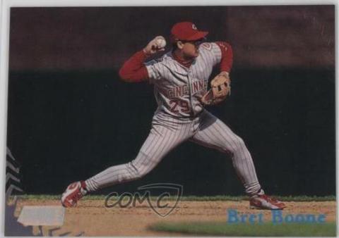 Bret Boone #240
