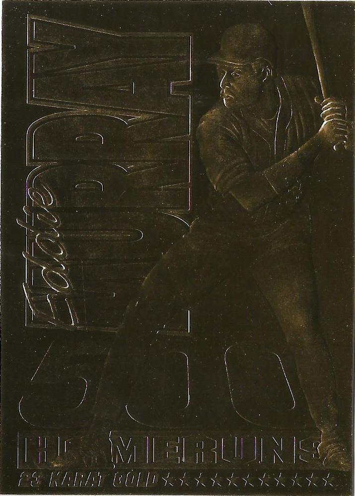 Eddie Murray