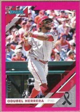 Odubel Herrera #79