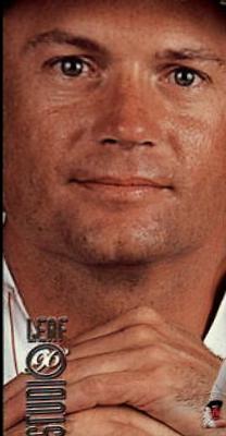 darren daulton #52