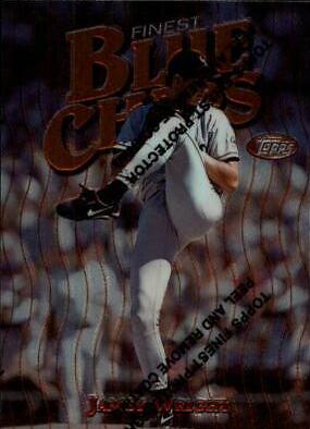Jamey Wright #28