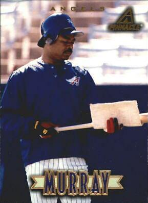 Eddie Murray #139