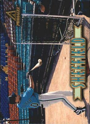 Gary Sheffield #94