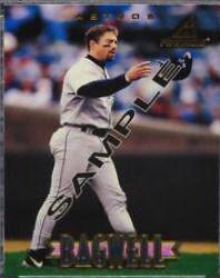 Jeff Bagwell #57