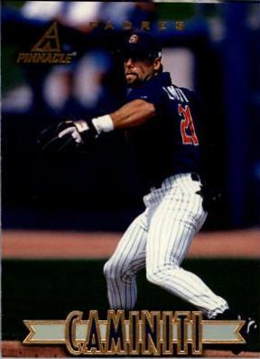 Ken Caminiti #52