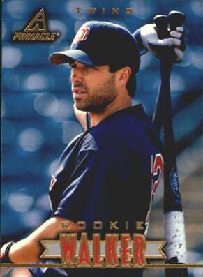 Todd Walker #165