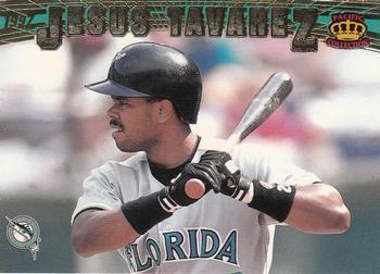 Jesus Tavarez #308