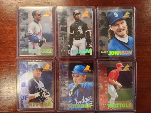 Henry Rodriguez [Diamond Edition] #38
