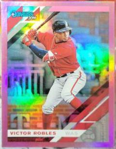 Victor Robles #174