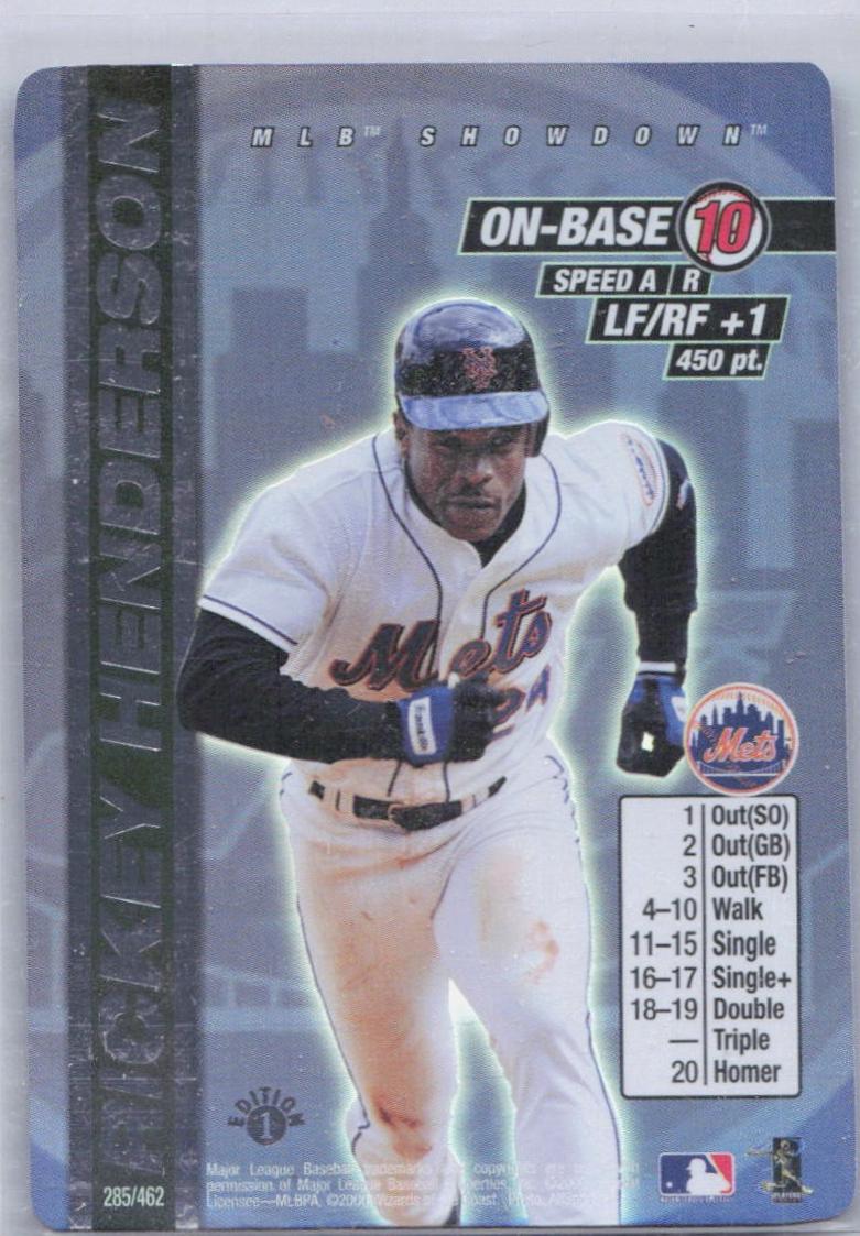 Gabe Kapler #166