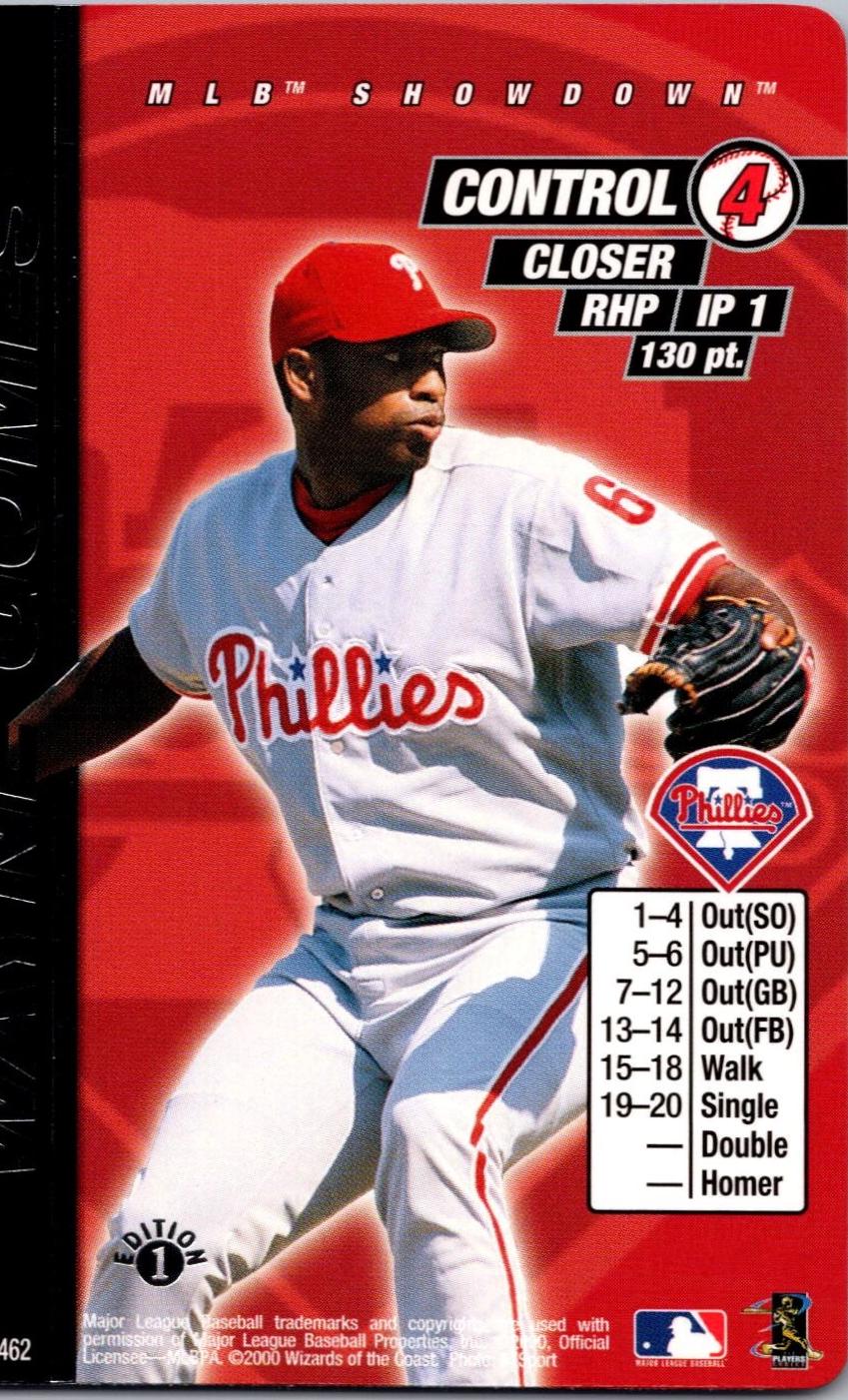 Wayne Gomes [1st Edition] #334
