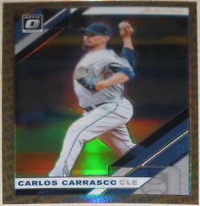 Carlos Carrasco [We the People] #151