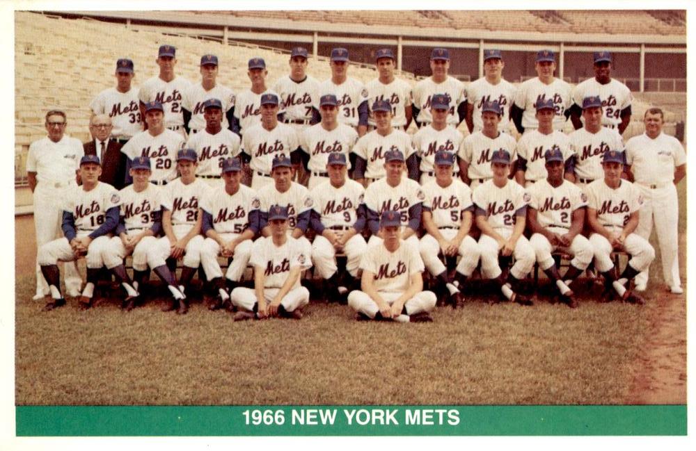 #19