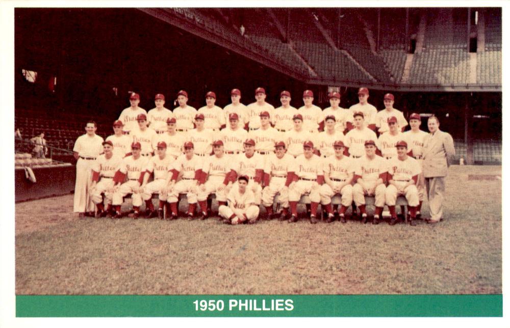 #20