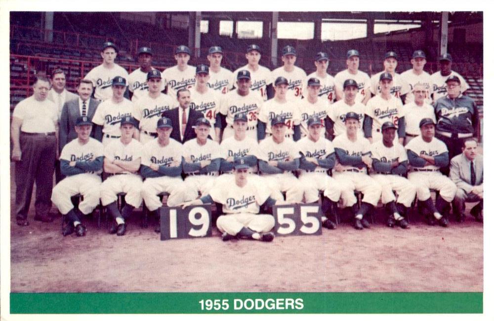 #21