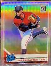 Jon Duplantier [Holo] #85