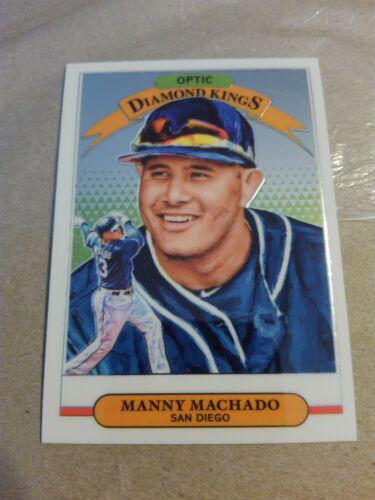 Manny Machado #30