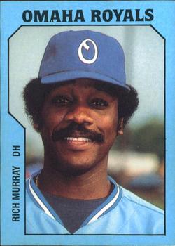 Rich Murray #8
