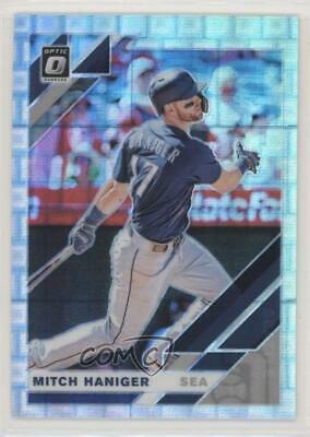 Mitch Haniger [Pandora] #146