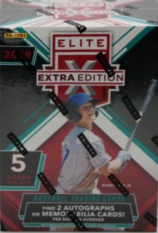 Blaster Box