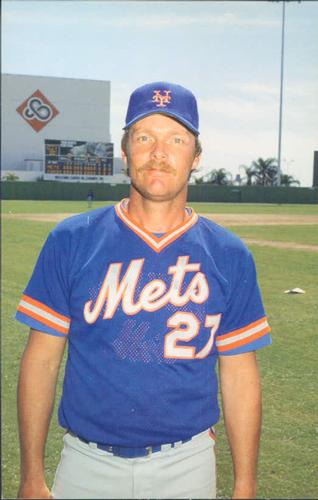 Tim Corcoran #2186