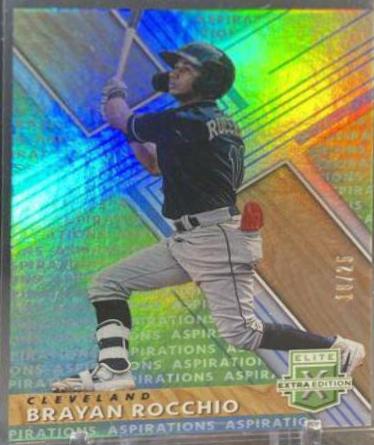 Brayan Rocchio [Aspirations Tie Dye] #97