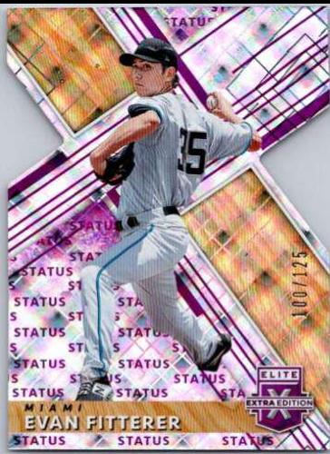 Ivan Herrera [Aspirations Purple] #139