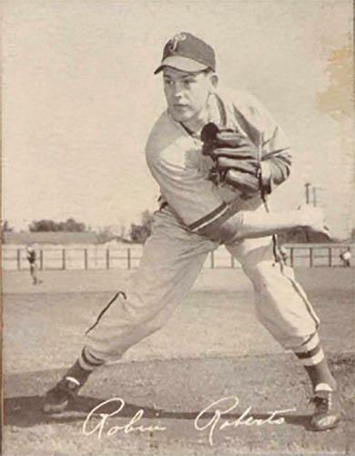 John Rabb #20