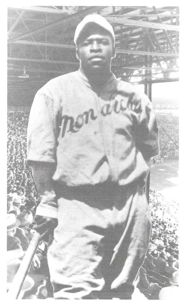 Edward Joseph Dwight #4