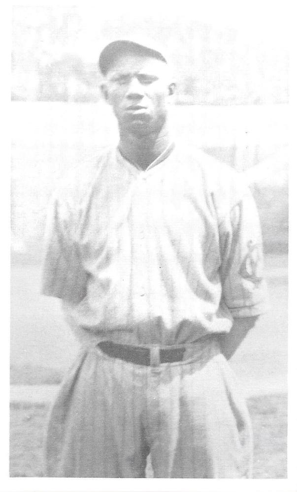 William P. Drake #10