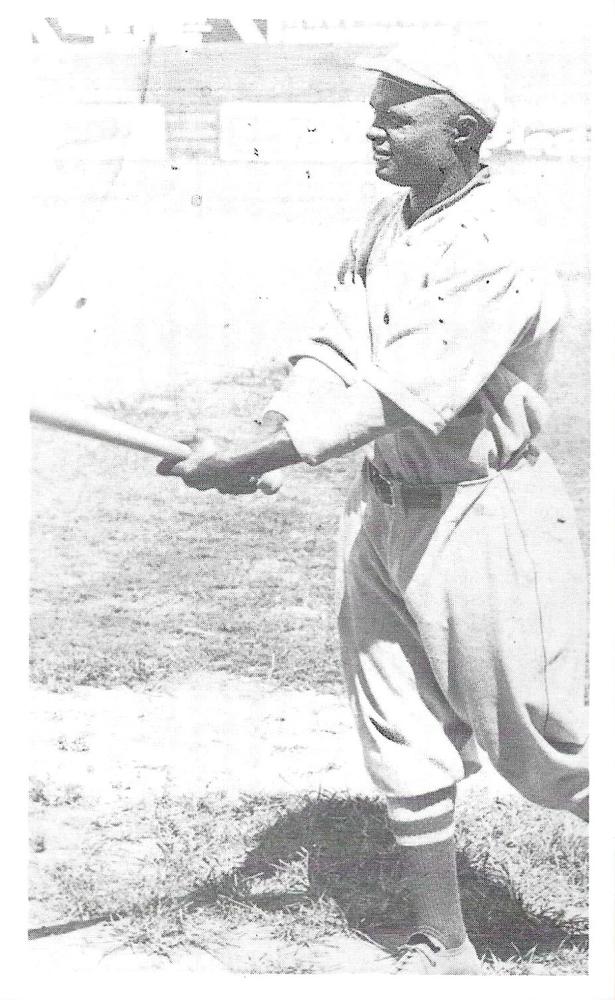 Hurley McNair #17