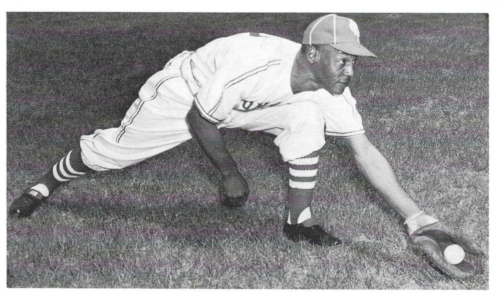 John O'Neil #20
