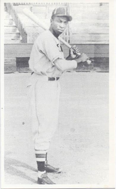 James Bell #24