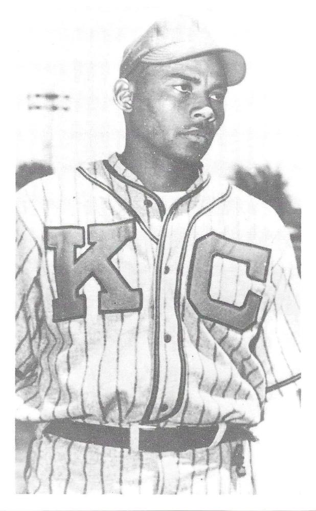 Hilton Smith #27
