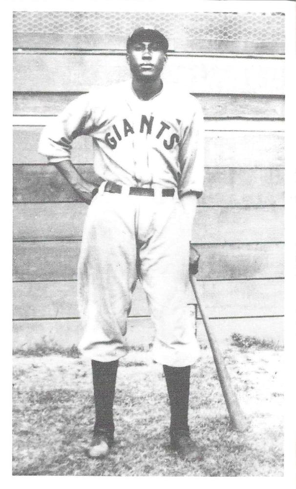 Chet Brewer #29