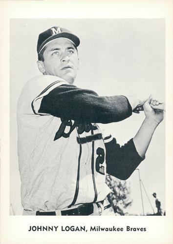 Luis Quinones #176