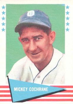 Steve Cummings #26