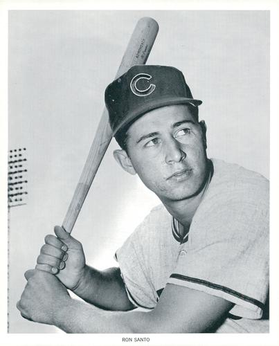 Boomer Wells #37
