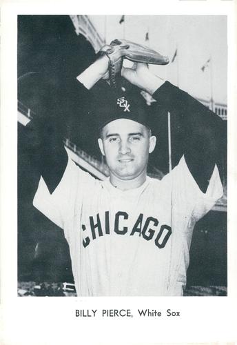 Joe Lefebvre #25