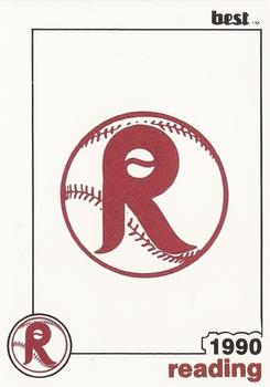 #26