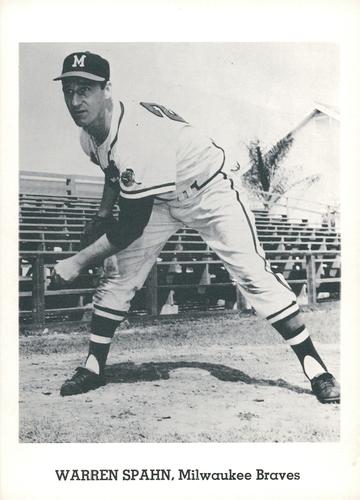 Jim Walewander #4