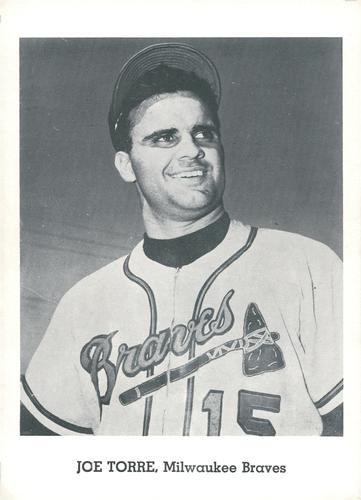 Bob Davidson #13