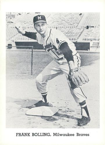 Andy Stankiewicz #18