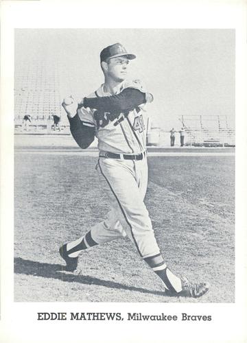 Dave Eiland #25