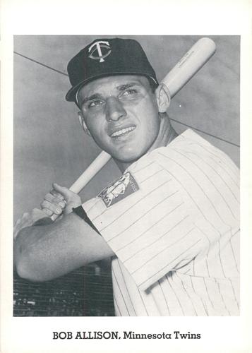 Hensley Meulens #31