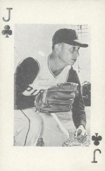 Chris Czarnik #9