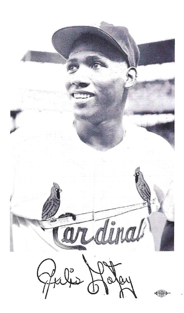 Lonnie Maclin #24