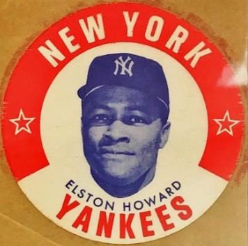 Christy Mathewson #10