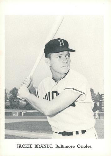George Stallings #21